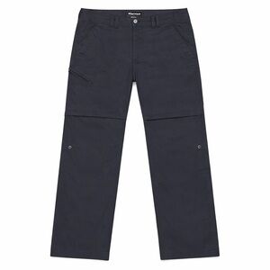 Marmot  Women’s Lobo's Convertible Zip Off Pants Size 12